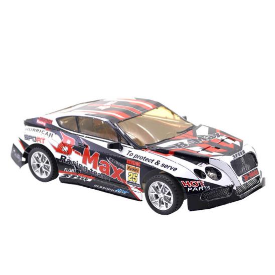 R32805 GT3-R 1:28