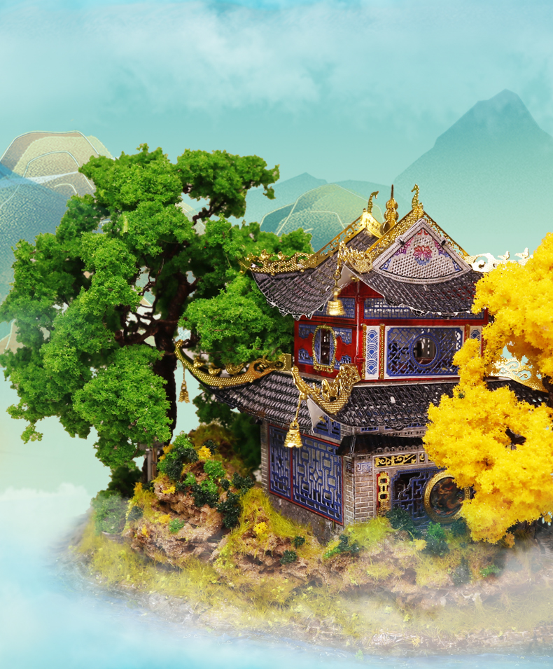 J52208 小普陀岛(图13)