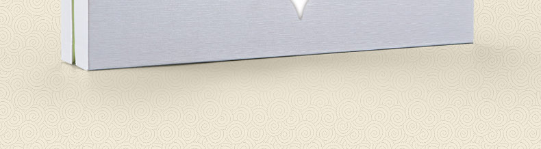 J52207 北京四合院(图13)