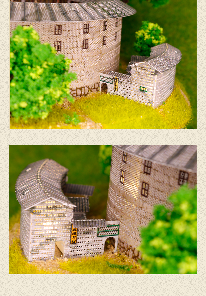 J52203 振成楼(图8)