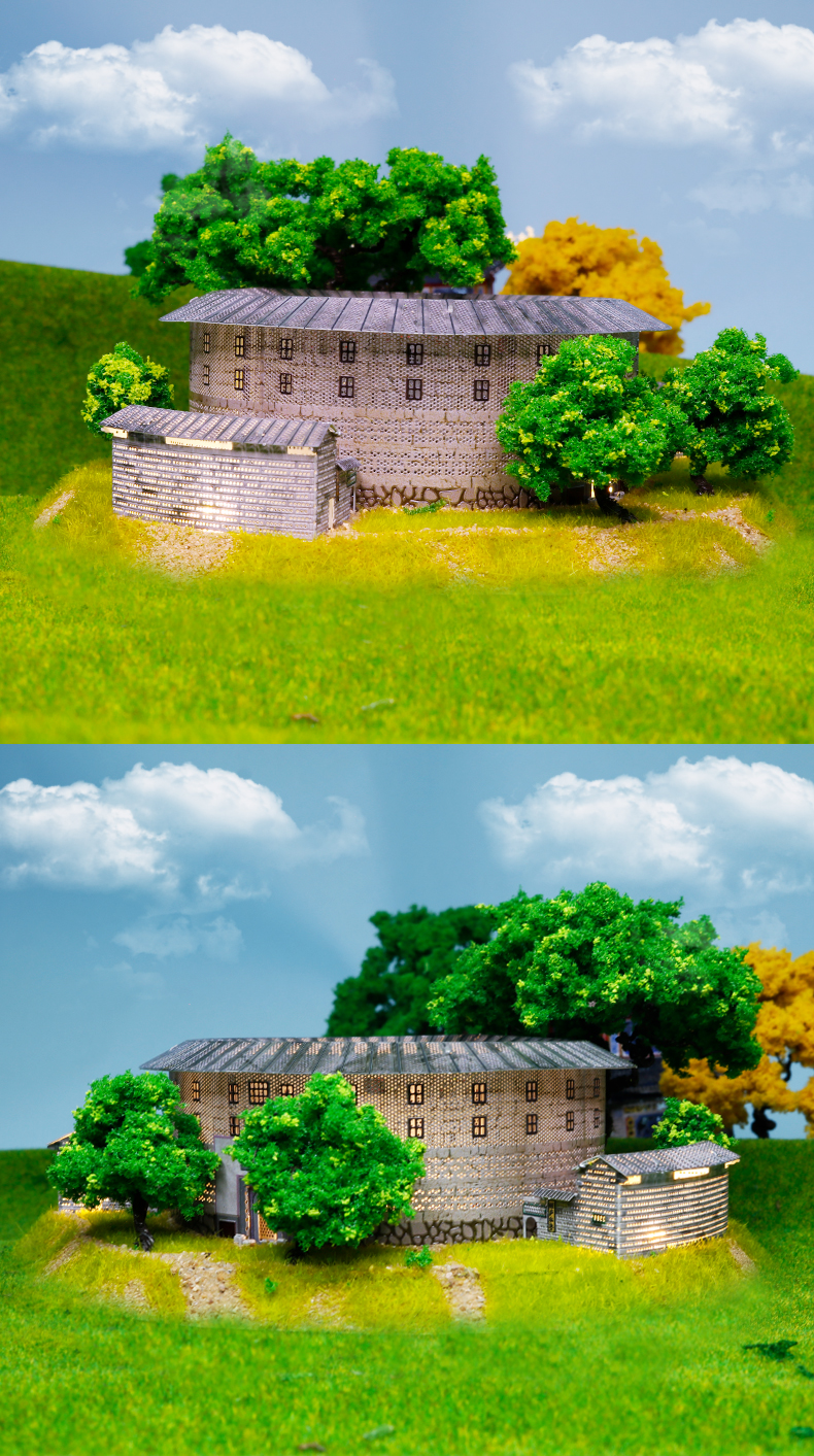 J52203 振成楼(图12)