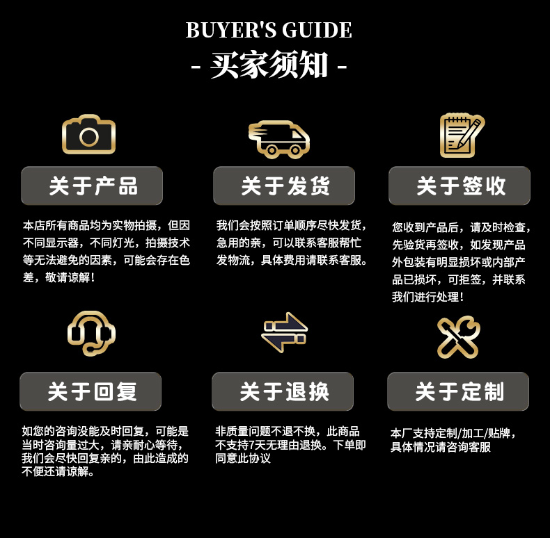 I31143 卡丁车(图13)