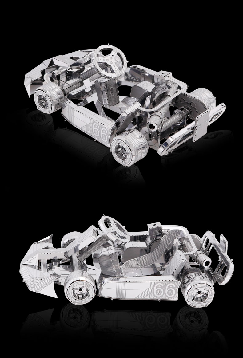 I31143 卡丁车(图7)