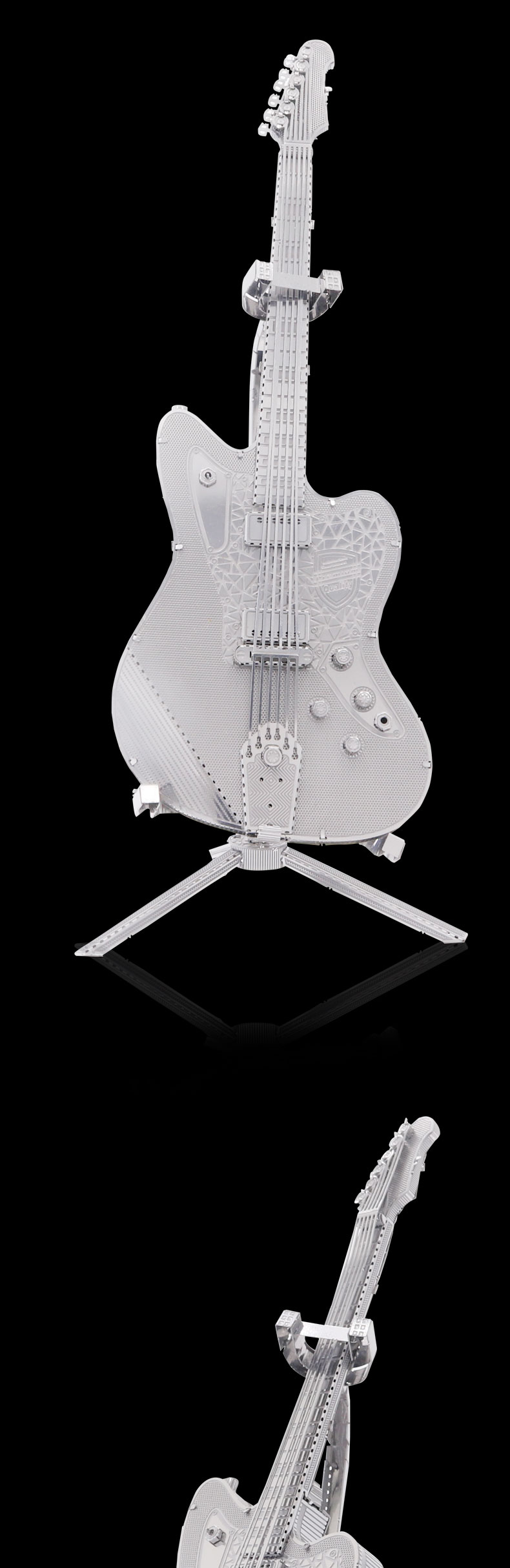 M12206  主音吉他(图6)