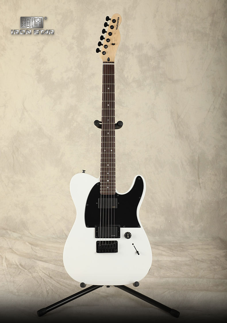 M12206  主音吉他(图1)