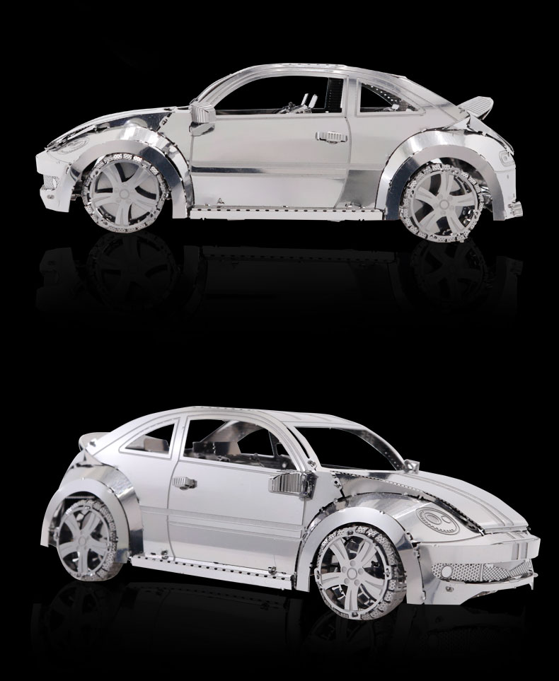 I21137 甲壳虫(图8)