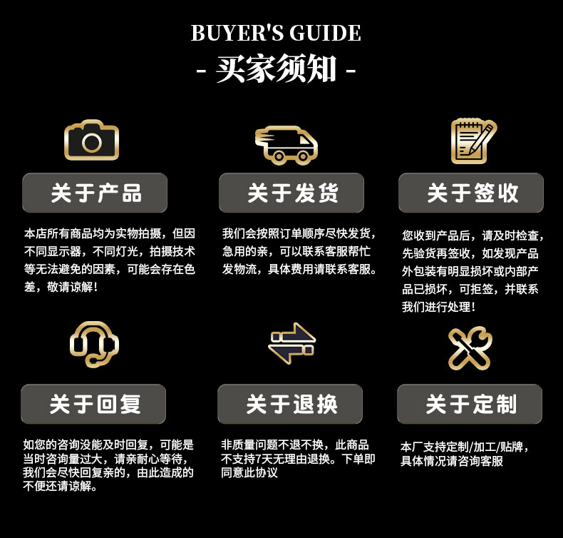 I21138 压路机(图13)