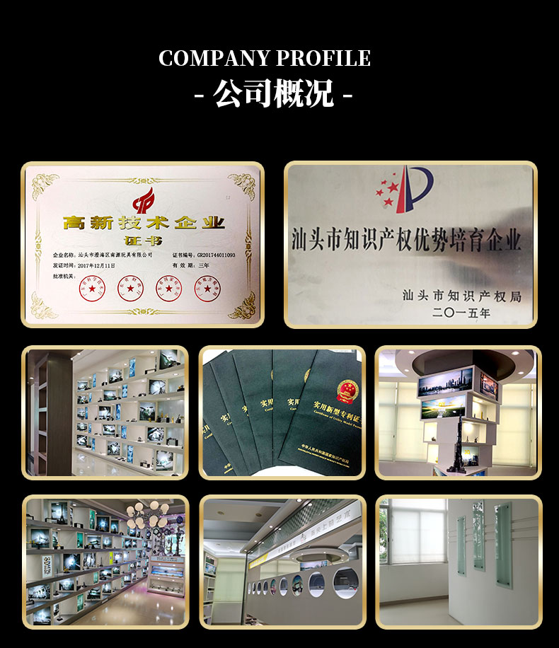 法拉利方程式赛车(图12)